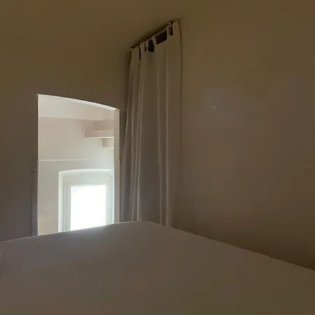 Vasari Apartment