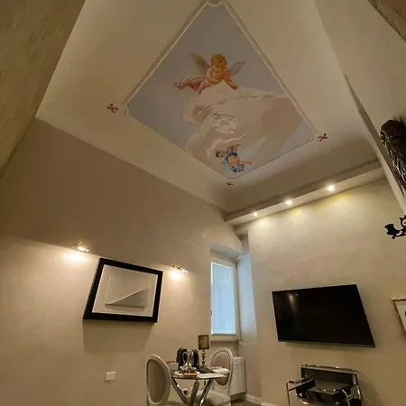 Vasari * Florens