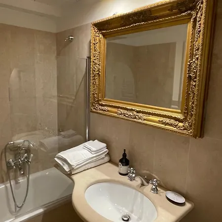 Vasari Apartment *
